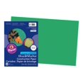 thumbnail image 1 of Sunworks 12X18 Holiday Green 50Ct, 1 of 2
