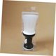 thumbnail image 3 of Barber Neck Duster Brush with Soft Bristles for Hair Cutting, Talcum Powder Compatible, Lightweight, 3 of 4