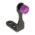 thumbnail image 3 of Miulika Adaptateur de Trépied pour Jumelles Support de Fixation Support 1/4 Pouces Vis, 3 of 6