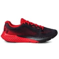 thumbnail image 4 of Tenis Under Armour Charged Rogue 4 - 3026998003 - Hombre negro 25.5, 4 of 7