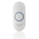 thumbnail image 5 of Honeywell Home RDWL415A Serie 4 Timbre inalámbrico portátil con luz nocturna y pulsador, 5 of 5