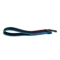 thumbnail image 2 of 22kn escalada en roca correa de correa de alpinismo de drenaje rápido 17 cm azul Sunnimix Rock Climbing Quick Draw Honda, 2 of 7
