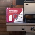 thumbnail image 3 of TYTUS Easy Connect Natural Gas Conversion Kit, 3 of 12