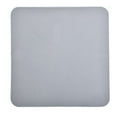 thumbnail image 2 of Fish Tank Cleaning Cloth,Fish Tank Wiping Cloth Aquarium Cleaning Cloth Glass Cleaning Rag Smart Functionality, 2 of 12