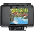 thumbnail image 6 of Restored Epson WorkForce 320 Color Inkjet All-in-One Printer – Print, Copy, Scan, USB Connectivity (P/N: C11CB79201), 6 of 6