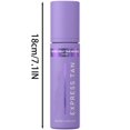 thumbnail image 2 of Tanologist Mousse Teintée Auto-Bronzante Brun Foncé Express - 6,76 Oz, 2 of 2