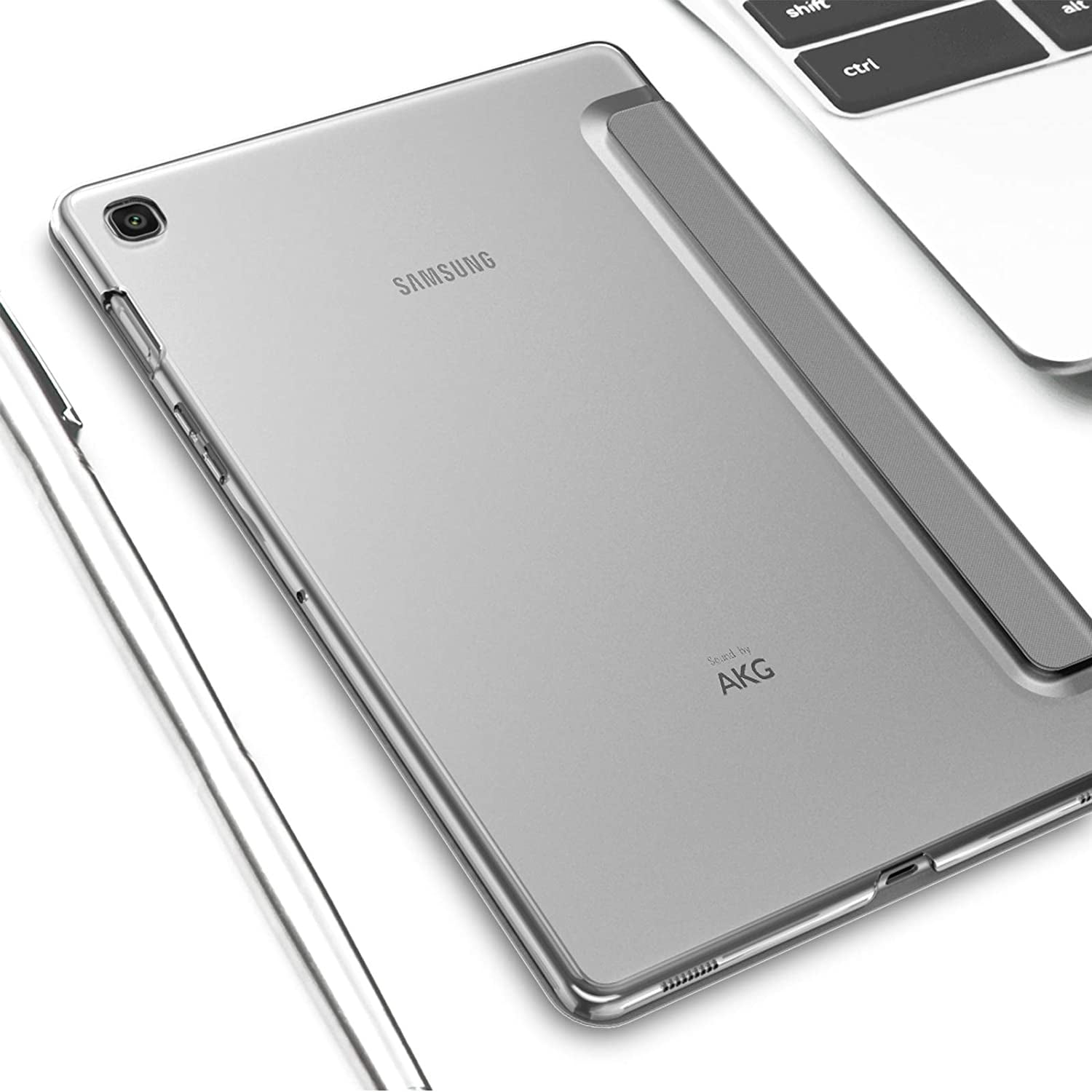 infiland samsung galaxy tab s5e