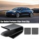 thumbnail image 3 of for Tesla Model 3 Y Car Air Vent Freshener Perfume Clip Aromatherapy Holder S2024123012274, 3 of 5
