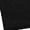Black, variant on 6 Pack Workout Biker Shorts for Girls High Rise Elastic Waist Stretchy Shorts Tummy Control Cycling Baseball Volleyball Gym Yoga Shorts Green 4-5 Years