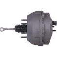 thumbnail image 1 of Booster de Frenos CARDONE 1994 Chevrolet Reman Gris, 1 of 3