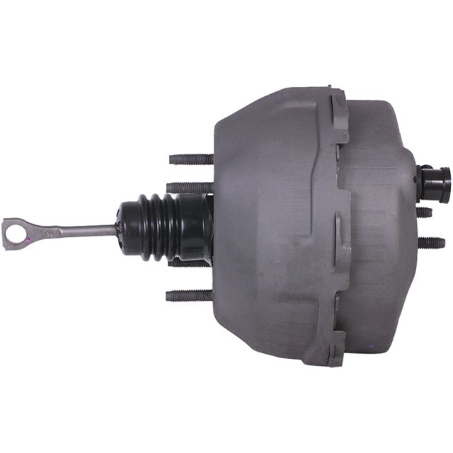 Booster de Frenos CARDONE 1994 Chevrolet Reman Gris