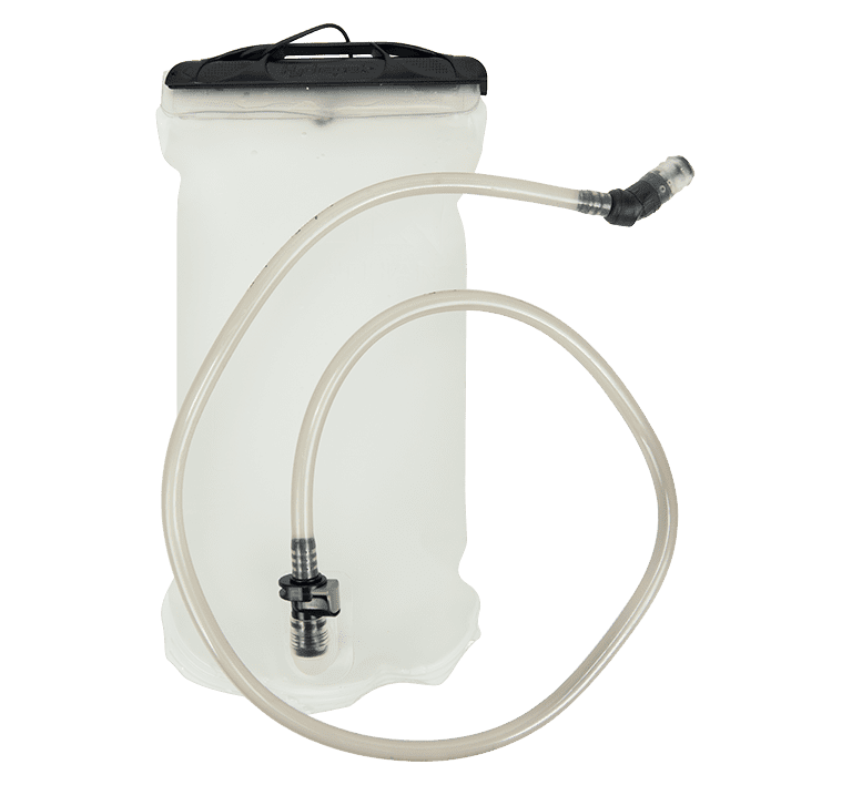 nathan 1.5 l bladder