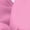 Spirited Pink, variant on Hanes Just My Size EcoSmart Women's Full-Zip Fleece Hoodie (Plus ) Spirited Pink 1X
