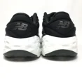 thumbnail image 3 of New Balance 840 v1 Walking Shoes Sneakers Mens Size 8 4E Black Gray Athletic Gym, 3 of 6