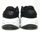 thumbnail image 3 of New Balance 840 v1 Walking Shoes Sneakers Mens Size 8 4E Black Gray Athletic Gym, 3 of 6