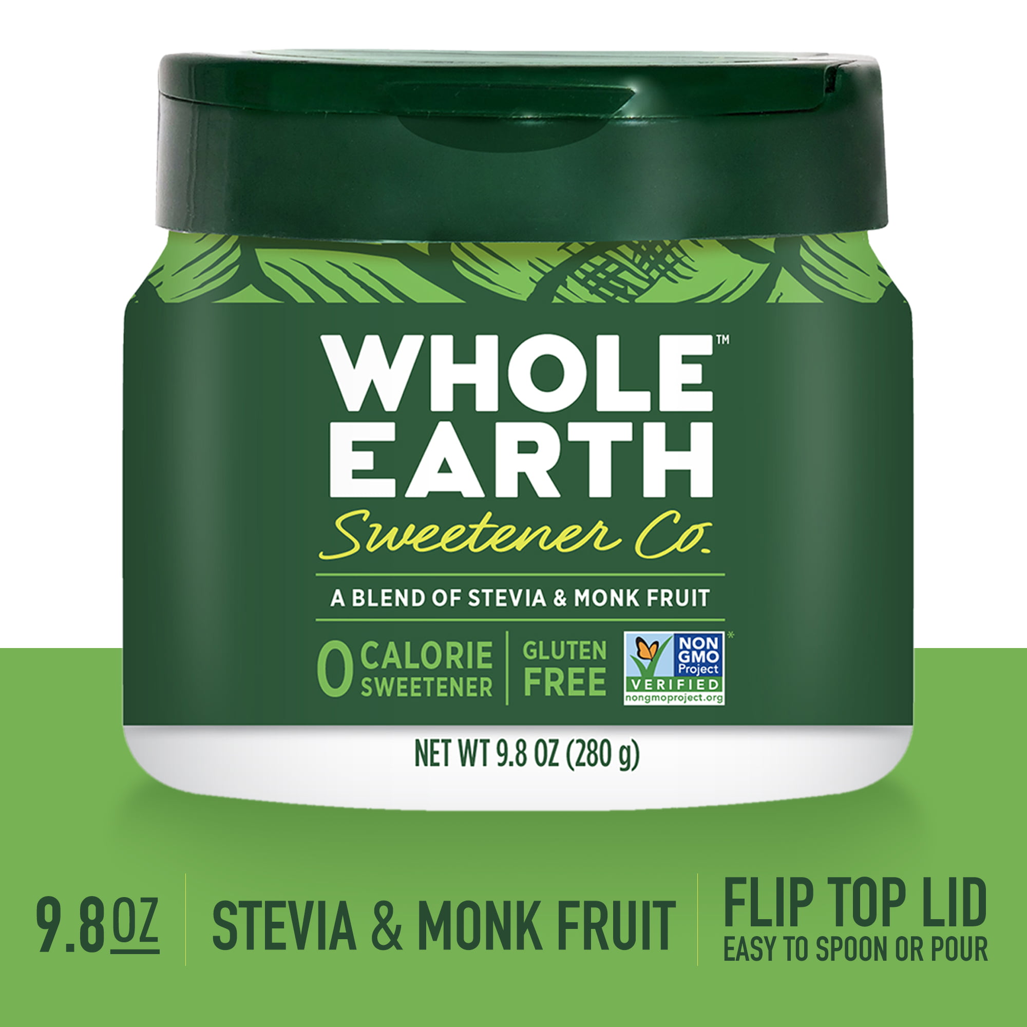 whole-earth-sweetener-stevia-leaf-monk-fruit-and-erythritol-sweetener-blend-zero-calorie