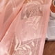 thumbnail image 3 of Cortinas Jinchan Winslow Sheer de 244 cm para dormitorio y sala de estar, 3 of 9