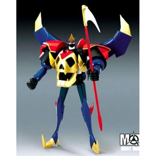 Download Gaiking Legend Of Daiku Maryu Gdx 02 Giant Delux Series Raiking For Android Free Get Wallpaper Gaiking Legend Of Daiku Maryu Gdx 02 Giant Delux Series Raiking For iPhone Free