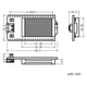 thumbnail image 3 of Heltec Meshtastic LoRa32 V3 Development Board 863-928MHZ SX1262, 3 of 5