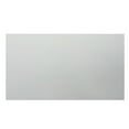 thumbnail image 3 of Peep Proof Film, Scratch Proof Laptop Screen Protector High Security  For 16:9 13.3in Computer, 3 of 8