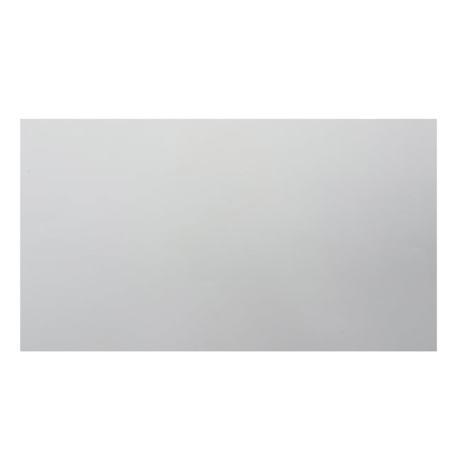 Protector de Pantalla de la Computera Portátil, Película Ecológica de Peep Proof Matte Exquisito para 16: 9 13.3in Computadora