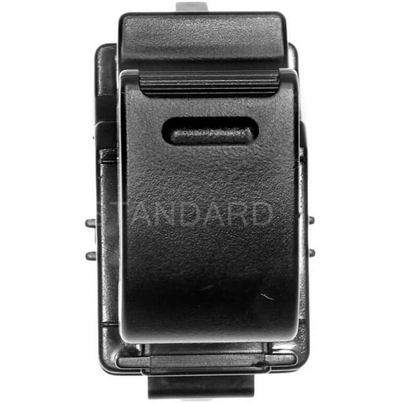 Standard Ds-2323 Power Window Switch, Intermotor