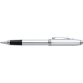 thumbnail image 2 of Cross Townsend Lustré Stylo Roller Chrome Selectip, 2 of 4