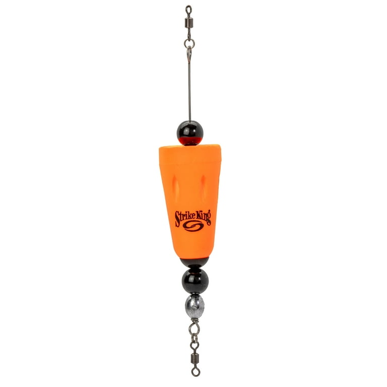 2 pack) Zebco 33 Inshore Saltwater Spincast Shing Combo - Walmart.com