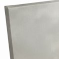 thumbnail image 5 of Creative Products Muted Toned Abstract 24 x 30 Canvas Wall Art, 5 of 5