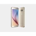 thumbnail image 4 of Smartphone Samsung Galaxy S6 (2015) G920F 32GB/3GB 5.1" GSM Desbloqueado de F&aacute;brica - Blanco Perla Samsung Samsung Galaxy S6 Samsung Galaxy S6, 4 of 8