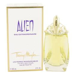 alien eau de toilette 60 ml