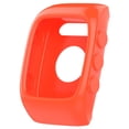 thumbnail image 2 of WIFKLSIIPG Smart Watch Soft Silicone Case Universal Shell for POLAR M400/M430, 2 of 3