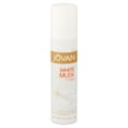 thumbnail image 2 of Jovan White Musk Body Spray for Women, 2.5 fl oz, 2 of 5