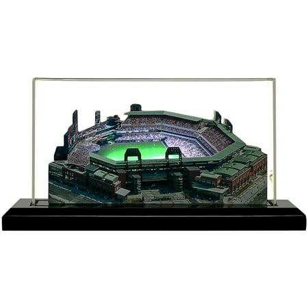 - Philadelphia Phillies 9