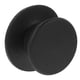 thumbnail image 2 of GOOHOCHY Perilla de tapa de olla Perilla de repuesto universal para tapa de olla Perilla de repuesto para tapa de sartén, 2 of 8