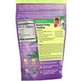thumbnail image 6 of Wholesome Organic Powdered Confectioners Sugar, 16oz, Pack of 6 (1 Pound (Pack of 6)), 6 of 6