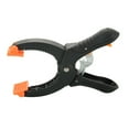 thumbnail image 5 of Heavy Duty Woodworking Spring Clamps Equipment Adjustable Easy to Use Background 8 inch, 5 of 8