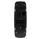 thumbnail image 4 of Car Power Window Switch Replacement 68110870AB Fit for Dodge Grand Caravan 2012-2015, 4 of 5