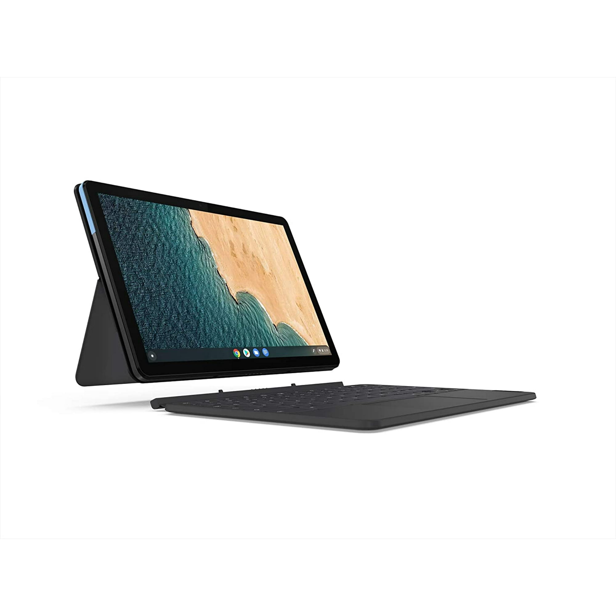 Lenovo Chromebook Duet 2in1 4GB 128GB 10.1