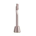 thumbnail image 2 of 4 In 1 Facial Wand Anti Aging Red Light Therapy For Face And Neck U3 Health, 2 of 5
