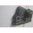 thumbnail image 3 of Queen Sense 10" Coronas Light Palm Tree Beach Chair Vivid LED Neon Sign Light Lamp Durable Super Bright 110CLPTBCV2NLED, 3 of 3