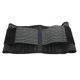 thumbnail image 4 of Cinturón de entrenamiento para deportes al aire libre, Unisex, para correr, Fitness, entrenamiento, cintura, entrenador muscularL, 4 of 5
