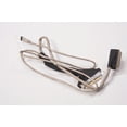 thumbnail image 2 of Compatible With L20443-001 Replacement for L20443-001 Hp Lcd Display Cable 15-DB0011DX 15-DB0069WM 15-DB0015DX, 2 of 2