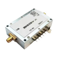 thumbnail image 3 of DC-4G Programmable Attenuator 6-Bit Parallel Control Digital Programmable Attenuator 31.5dB Attenuation, 3 of 6