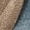 Beige, variant on Delayuji Women's Cardigan Sweaters Oversized Chunky Knit Wrap Batwing Open Front Cardigan Outerwear Coat Spring Fall