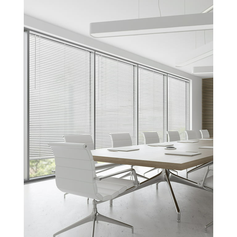 10pcs Blind Cord Holder SelfBathroom White Plastic Window Home Office