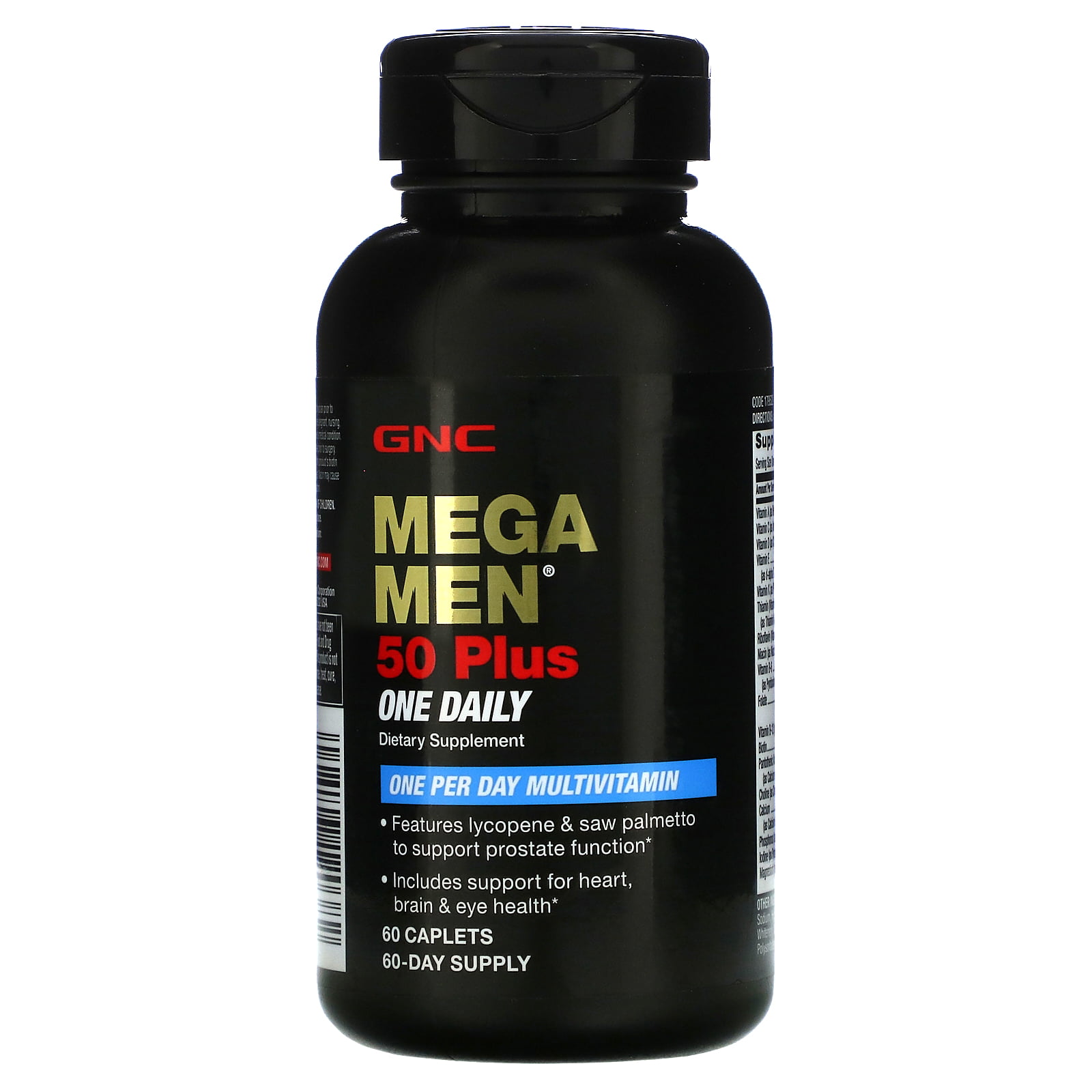 Витамины men sport. GNC Mega men 180. Полноценный витаминный комплекс для мужчин GNC Mega men Sport. Витамины GNC Energy metabolism dietary Supplement для мужчин. GNC Mega men - мега мен, эффективные витамины для мужчин, 120.