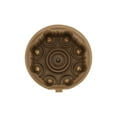 thumbnail image 3 of ACCEL 8330 Distributor Cap and Rotor Kit, 3 of 5