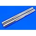 thumbnail image 3 of CUSTOM CYCLE ENGINEERING TUBE FORK 49MM 25.5" - T 2013, 3 of 4