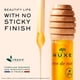 thumbnail image 3 of Aceite labial Nuxe Rêve de Miel Honey Ultra Shiny 10 ml con vitamina E, 3 of 6